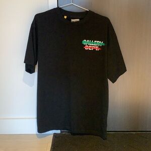 Gallery Dept Men’s T Shirt
